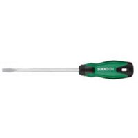 Surubelnita dr. cr-v, mag.100x4 mm, Hanbon HB658612