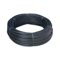 Tub picurare 4.0 l/ h - 16 mm x pas 50 cm x 100 m (la) DSH 491535