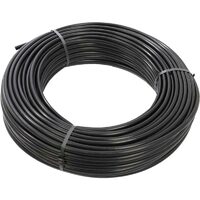 Tub picurare orb 4.0 l/ h - 16 mm x 100 m (la) DSH 489969