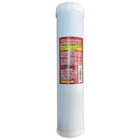 Vaselina multifunctionala cu calciu - 400 gr, cartus -000696 DSH 493102