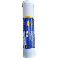 Vaselina uz general litiu-calciu - 400 gr, cartus DSH 493119