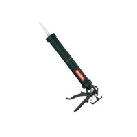 Pistol profesional capsule silicon de 600ml Premium Sealant Manual Gun, Penosil H57051616U01000