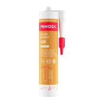 Etanșant PENOSIL Acrylic Sealant 636, 280ml, Penosil H4628