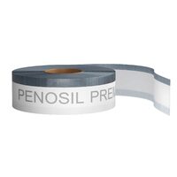 Bandă etanșare la exterior PENOSIL Window Tape External 424, 25m, Penosil WTIH0057