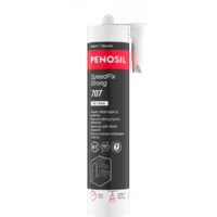 Adeziv cu lipire instantanee PENOSIL SpeedFix Strong 707, 280ml, Penosil H4800