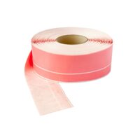 Bandă etanșare la interior Premium Sealing Tape Internal Full Glue, 25m, Penosil TLZ03700085