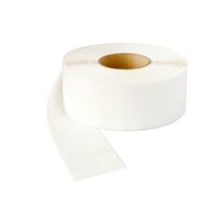 Bandă etanșare la exterior Premium Sealing Tape External Full Glue, 25m, Penosil TLZ00700076