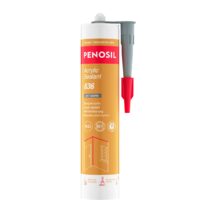 Etanșant PENOSIL Acrylic Sealant 636, 280ml, Penosil H4809