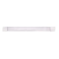 Corp liniar LED  LT103 alb opal 36W 6400K 1200mm Homelight