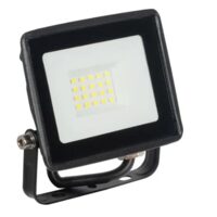 Proiector LED 20W 6400K Homelight
