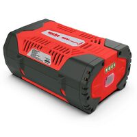 HECHT006240B - Baterie 62 V 4.0