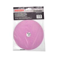 9230A0007 - Disc abraziv de ascutire