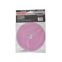9230B0007 - Disc abraziv de ascutire