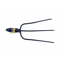 Furca forjata 3 dinti