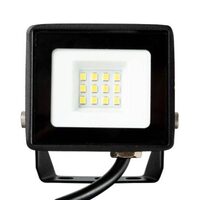 Proiector LED 10W 6400K IP65 Homelight