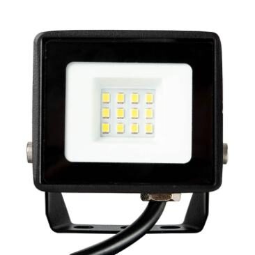Proiector LED 10W 6400K IP65 Homelight