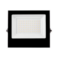 Proiector LED 30W 6400K, Homelight