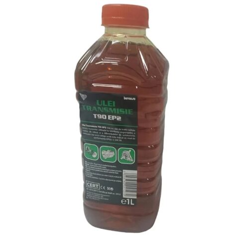 Ulei transmisie T90 1L