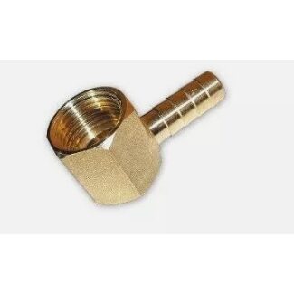 teava gaz 1/2 pret Reductie gaz cu cot 1/2