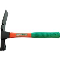 Ciocan constructor, coada fibra 600 gr, Hanbon HB917160