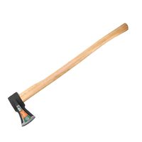 Topor forjat pentru despicat 2 kg, Hanbon HB9161200