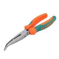 Cleste varf indoit tip a, maner v-n 7, Hanbon HB741307"