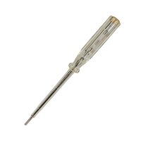 Surubelnita tester 3.5x190mm, Hanbon HB82212