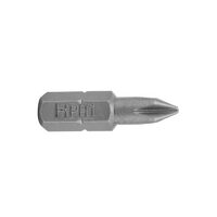 Varf surubelnita ph1 x 25 mm, set 10, Hanbon HB672201