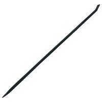 Levier 60 x 25 mm (1500 mm), Hanbon HB102315
