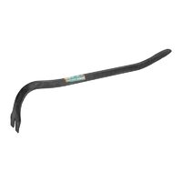 Levier dulgher 24 x 15 mm (600 mm), Hanbon HB102360