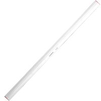 Dreptar pana, aluminiu, 2500 mm, Hanbon HB156250
