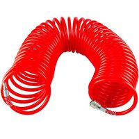 Furtun aer comprimat, 5 x 8 mm, 15 m, Hanbon HB36701