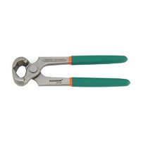Cleste cuie, maner dubla protectie 7, Hanbon HB710107