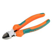 Cleste taiat, maner bicolor 7, Hanbon HB741407