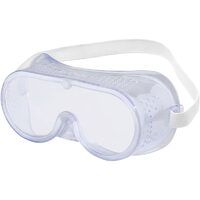 Ochelari lucru plastic, Hanbon HB38707