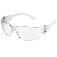 Ochelari lucru plastic, brate, Hanbon HB38709