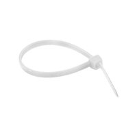 Brida nylon - 2, 5x150 mm (100), Hanbon HB611215