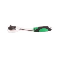 Antrenor cu clichet 1/2, Hanbon HB52207"