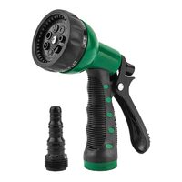 Pistol stropit 7 functii, Hanbon HB101401