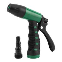 Pistol stropit 2 functii, Hanbon HB101402