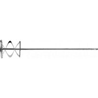 Mixer SDS Mic 8x40cm Poland B0640