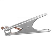 Cleste Masa Sudura 300A