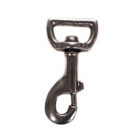 Carabina Dreapta cu Arc 70mm (30buc/punga)