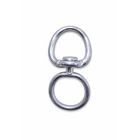 Vartej ochet dublu rotitor10mm