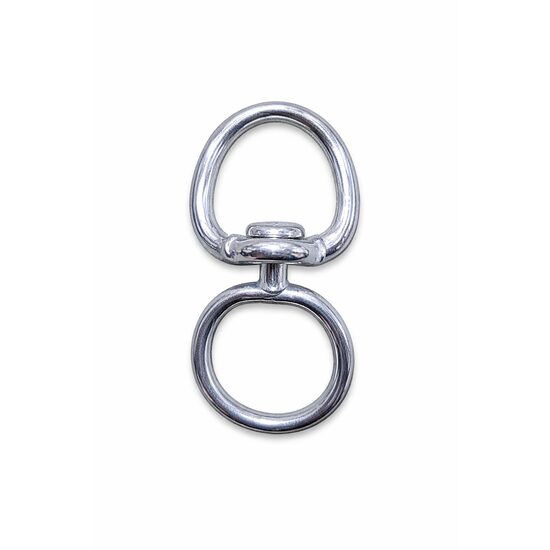 Vartej ochet dublu rotitor10mm