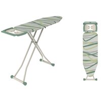 Masa de calcat Silvia