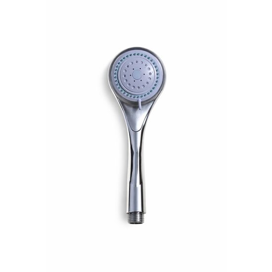 Faucet Accessories Para baterie dus tip 2