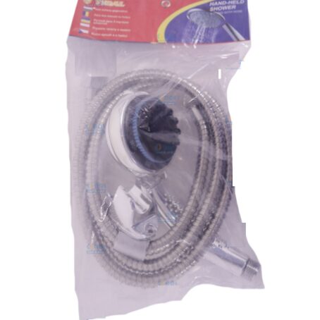 Para baterie dus cu furtun 3