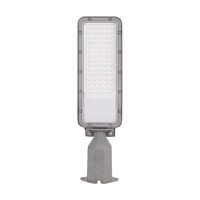 Corp stradal slim LED 50W 6500K, Homelight