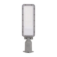 Corp stradal slim LED 30W 6500K, Homelight